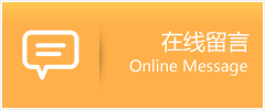迪诚助孕公司