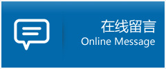 迪诚助孕公司
